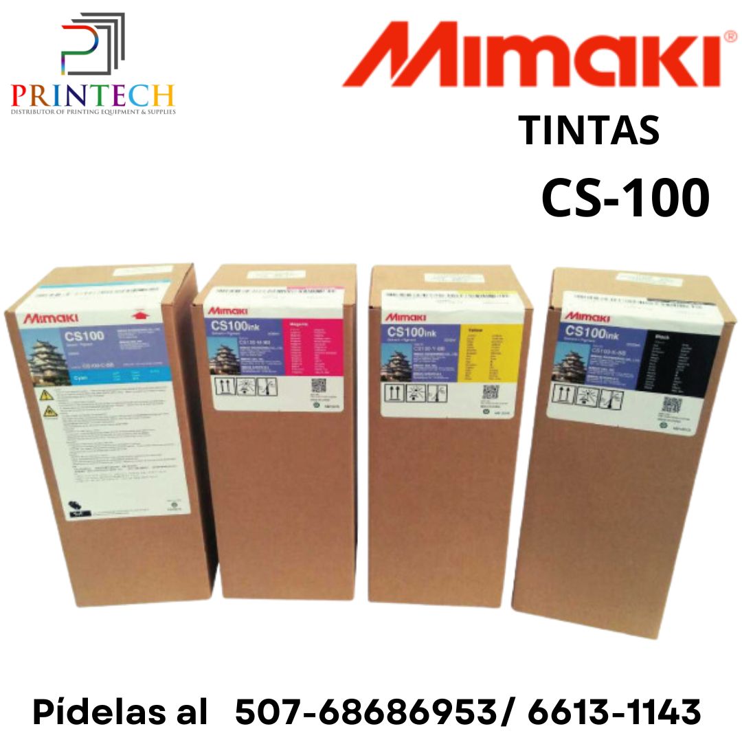 Papel Fotográfico Tinec – PRINTECH PANAMA