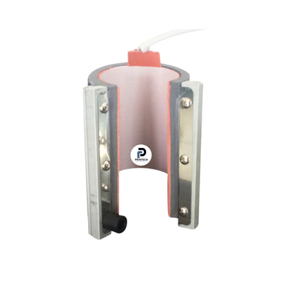 Resistencia para vario, de forma cilindrica y tamaño 11 oz