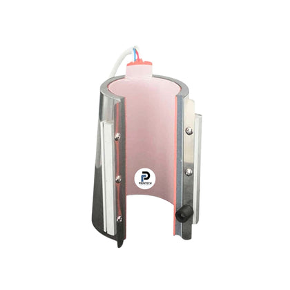 Resistencia para vario, de forma cónica y tamaño 17 oz