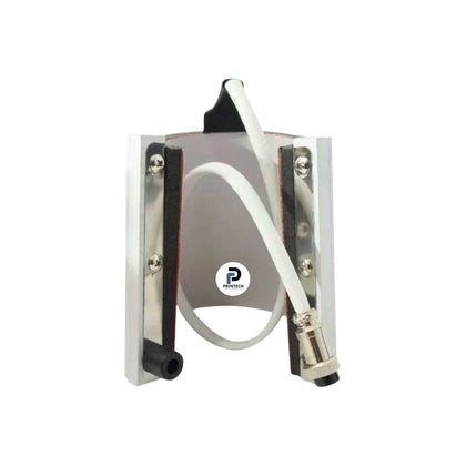 Resistencia para vario, de forma cónica y tamaño 12 oz