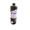 Tinta color Black y tamaño 1 kg