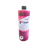 Tinta color Magenta y tamaño 1 kg