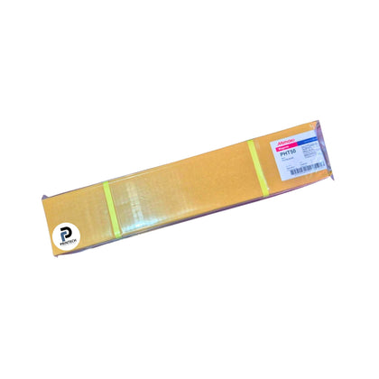 Tinta color Magenta, tamaño 600 ml y código TxF150