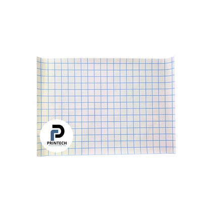 Vinil tamaño A3, cantidad 5 hojas, tipo imprimible alljet y color oscuro y claro