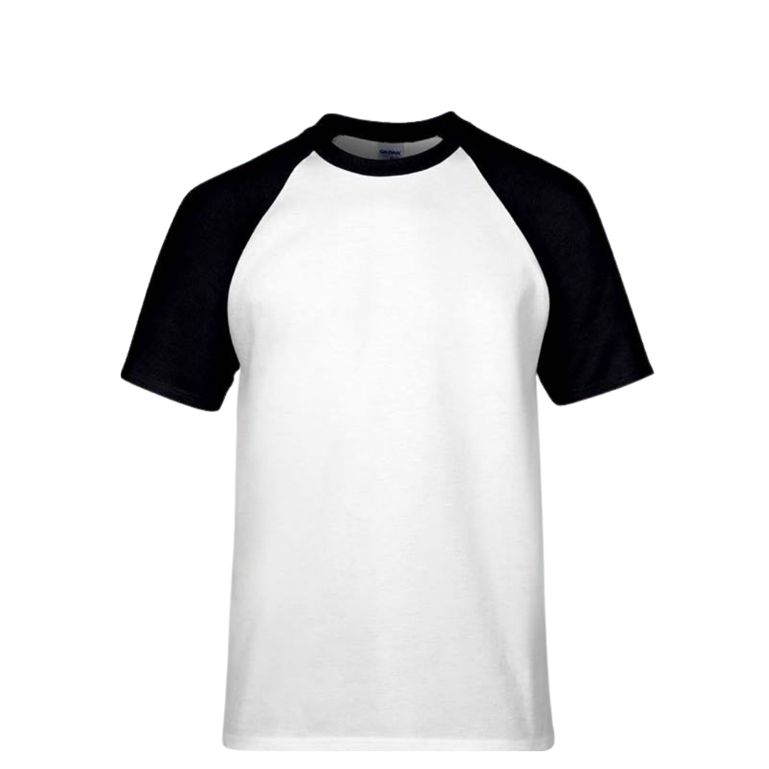 Sueter en blanco hotsell